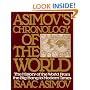 Asimov's Chronology of the World