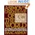 Asimov's Chronology of the World