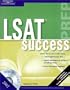 LSAT Success 2002 w /CDRom (Peterson's Lsat Success, 2002)