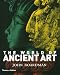 Book The World of Ancient Art