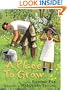 A Place To Grow