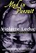 Books : Mad in Pursuit