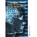 The Psychology of Effective Learning and Teaching