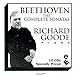 Beethoven: The Complete Sonatas