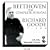 Beethoven: The Complete Sonatas [Box Set]