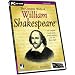 The Complete Works of William Shakespeare