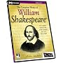 The Complete Works of William Shakespeare