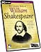 The Complete Works of William Shakespeare