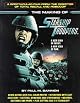 The Making of Starship Troopers