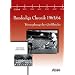 Bundesliga Chronik 1963/64. Triumphzug der Gei�b�cke: Thriumpfzug der Gei�b�cke