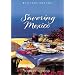 Savoring Mexico: Recipes and Reflections on Mexican Cooking (The Savoring Series)