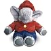Geschenke f�r Feinde