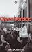 Open Borders: The Case Against Immigration Controls