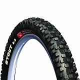 WTB Stout Mountain Bike Tire