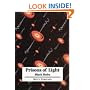 Prisons of Light - Black Holes
