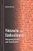 Book Nietzsche And Embodiment: Discerning Bodies And Non-dualism (Suny Series in Contemporary Continental Philosophy)