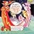 "Gilbert; Sullivan: The Mikado (Gesamtaufnahme)"