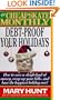 Debt Proof Your Holidays