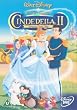Cinderella 2 [UK Import]