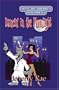 Dancin' in the Moonlight (The Still Sexy Ladies Guide to Dating Immortals)