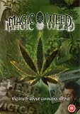 Magic Weed [DVD]