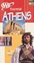 AAA Essential Guide: Athens (Essential Athens, 1999)