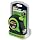 Komelon SL2825 Self Lock 25-Foot Inch/Engineer Scale Power Tape