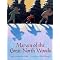 Books for Children, 4+