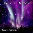 Last Wild Place