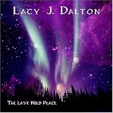 The Last Wild Place