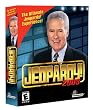 Jeopardy 2003
