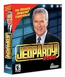 Jeopardy 2003