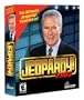 Jeopardy 2003