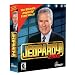 Jeopardy 2003