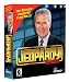 Software : Jeopardy 2003