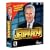 Jeopardy 2003
