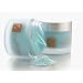 Osmotics Blue Copper 5 Firming Elasticity Repair 1.7 oz.