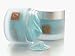 Details About Osmotics Blue Copper 5 Firming Elasticity Repair 1oz
