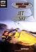 Jet Ski (Built for Speed)