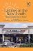 Latinos in the New South: Transformations of Place