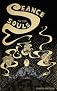 Seance of the Souls