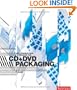 Print and Production Finishes for CD and DVD Packaging