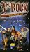 3rd Rock From The Sun Collector's Edition (Period of Adjustment) Image
