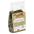 Bob's Red Mill Caraway Seeds, 8-Ounce Packages (Pack of 8)