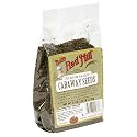 Bob's Red Mill Caraway Seeds, 8-Ounce Packages (Pack of 8)