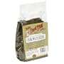 Bob's Red Mill Caraway Seeds, 8-Ounce Packages (Pack of 8)