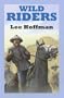 Wild Riders (Sagebrush Westerns)