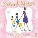 Search : Sweet Sistas 2010 Wall Calendar