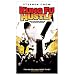 Kung Fu Hustle (Dubbed in English) [VHS]