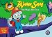 Books : Pajama Sam: The Magic Hat Tree (A Super Lift-The-Flap) (A Super Lift-the-Flap)